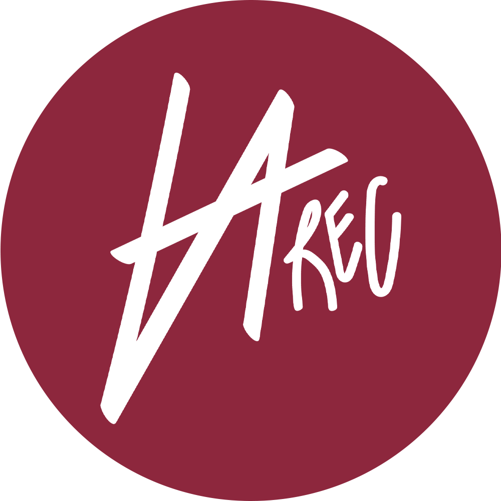 LaRec